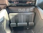 New 2026 Ram 1500 Laramie Crew Cab for sale #N211633 - photo 15