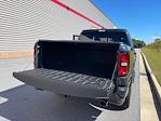 New 2026 Ram 1500 Laramie Crew Cab for sale #N211633 - photo 20