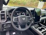 New 2026 Ram 1500 Laramie Crew Cab 4x4 Pickup for sale #N211634 - photo 10