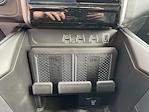 New 2026 Ram 1500 Laramie Crew Cab 4x4 Pickup for sale #N211634 - photo 15