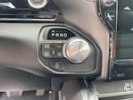 New 2026 Ram 1500 Laramie Crew Cab 4x4 Pickup for sale #N211634 - photo 16
