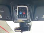 New 2026 Ram 1500 Laramie Crew Cab 4x4 Pickup for sale #N211634 - photo 17