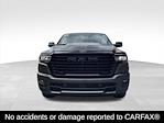 New 2026 Ram 1500 Laramie Crew Cab 4x4 Pickup for sale #N211634 - photo 2