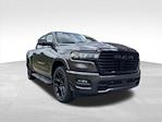 New 2026 Ram 1500 Laramie Crew Cab 4x4 Pickup for sale #N211634 - photo 3