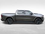 New 2026 Ram 1500 Laramie Crew Cab 4x4 Pickup for sale #N211634 - photo 4