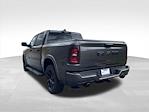 New 2026 Ram 1500 Laramie Crew Cab 4x4 Pickup for sale #N211634 - photo 6