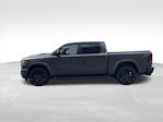 New 2026 Ram 1500 Laramie Crew Cab 4x4 Pickup for sale #N211634 - photo 7