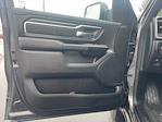New 2026 Ram 1500 Big Horn Crew Cab for sale #N213731 - photo 10