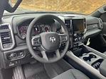 New 2026 Ram 1500 Big Horn Crew Cab for sale #N213731 - photo 11
