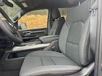 New 2026 Ram 1500 Big Horn Crew Cab for sale #N213731 - photo 12