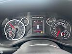 New 2026 Ram 1500 Big Horn Crew Cab for sale #N213731 - photo 14