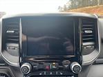 New 2026 Ram 1500 Big Horn Crew Cab for sale #N213731 - photo 15