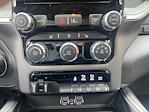 New 2026 Ram 1500 Big Horn Crew Cab for sale #N213731 - photo 16