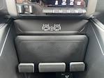 New 2026 Ram 1500 Big Horn Crew Cab for sale #N213731 - photo 17