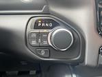 New 2026 Ram 1500 Big Horn Crew Cab for sale #N213731 - photo 18