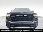 New 2026 Ram 1500 Big Horn Crew Cab for sale #N213731 - photo 2