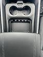 New 2026 Ram 1500 Big Horn Crew Cab for sale #N213731 - photo 20