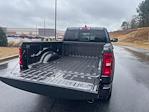 New 2026 Ram 1500 Big Horn Crew Cab for sale #N213731 - photo 22