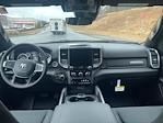 New 2026 Ram 1500 Big Horn Crew Cab for sale #N213731 - photo 23