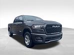 New 2026 Ram 1500 Big Horn Crew Cab for sale #N213731 - photo 3