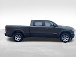 New 2026 Ram 1500 Big Horn Crew Cab for sale #N213731 - photo 4