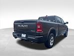 New 2026 Ram 1500 Big Horn Crew Cab for sale #N213731 - photo 5