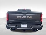 New 2026 Ram 1500 Big Horn Crew Cab for sale #N213731 - photo 6