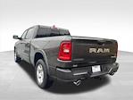 New 2026 Ram 1500 Big Horn Crew Cab for sale #N213731 - photo 7