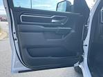 New 2026 Ram 1500 Big Horn Crew Cab for sale #N214431 - photo 10