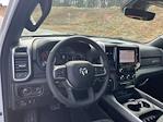 New 2026 Ram 1500 Big Horn Crew Cab for sale #N214431 - photo 11