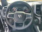New 2026 Ram 1500 Big Horn Crew Cab for sale #N214431 - photo 13