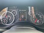 New 2026 Ram 1500 Big Horn Crew Cab for sale #N214431 - photo 14