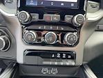 New 2026 Ram 1500 Big Horn Crew Cab for sale #N214431 - photo 16