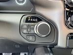 New 2026 Ram 1500 Big Horn Crew Cab for sale #N214431 - photo 17