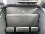 New 2026 Ram 1500 Big Horn Crew Cab for sale #N214431 - photo 18