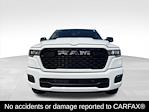 New 2026 Ram 1500 Big Horn Crew Cab for sale #N214431 - photo 2