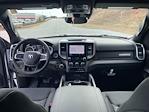 New 2026 Ram 1500 Big Horn Crew Cab for sale #N214431 - photo 23