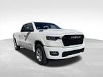 New 2026 Ram 1500 Big Horn Crew Cab for sale #N214431 - photo 3