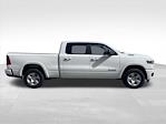 New 2026 Ram 1500 Big Horn Crew Cab for sale #N214431 - photo 4
