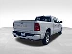 New 2026 Ram 1500 Big Horn Crew Cab for sale #N214431 - photo 5