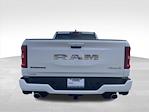 New 2026 Ram 1500 Big Horn Crew Cab for sale #N214431 - photo 6