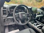 New 2026 Ram 1500 Rebel Crew Cab for sale #N215206 - photo 10