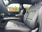New 2026 Ram 1500 Rebel Crew Cab for sale #N215206 - photo 11