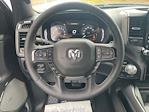 New 2026 Ram 1500 Rebel Crew Cab for sale #N215206 - photo 12