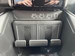 New 2026 Ram 1500 Rebel Crew Cab for sale #N215206 - photo 15