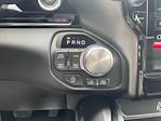 New 2026 Ram 1500 Rebel Crew Cab for sale #N215206 - photo 16