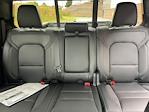 New 2026 Ram 1500 Rebel Crew Cab for sale #N215206 - photo 18
