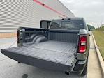 New 2026 Ram 1500 Rebel Crew Cab for sale #N215206 - photo 20