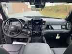 New 2026 Ram 1500 Rebel Crew Cab for sale #N215206 - photo 21