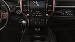 New 2026 Ram 1500 Rebel Crew Cab 4x4 Pickup for sale #N215206 - photo 5